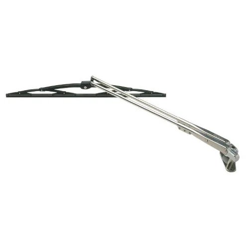 CN Wipers by SPEICH verstelbare pantograafarm - Sp l97p - SP-L97P