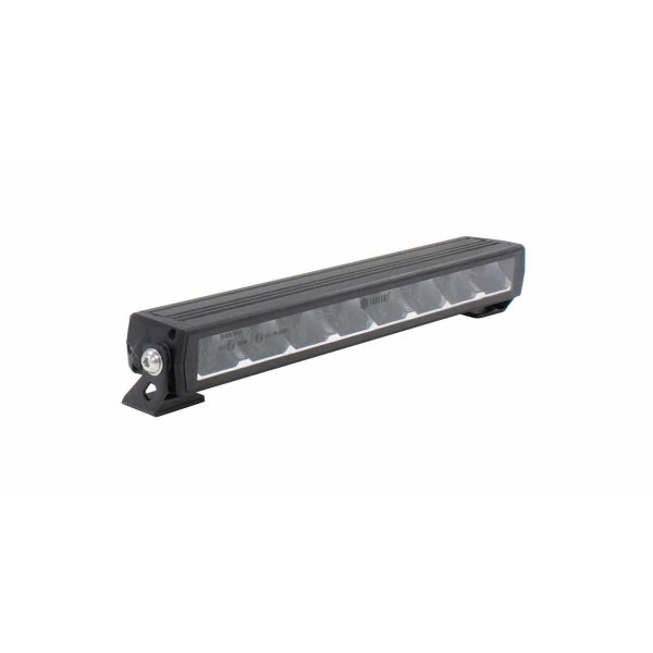 Tralert Spartan 1 LED lightbar - Spartan1 - LLLD5-01