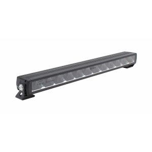 Tralert Spartan 2 LED lightbar - Spartan2 - LLLD5-02