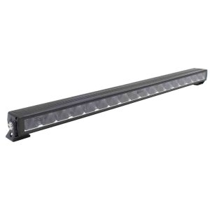 Tralert Spartan 3 LED lightbar - Spartan3 - LLLD5-03