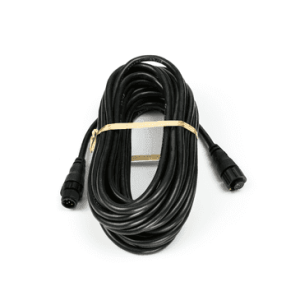 NMEA 2000 verlengkabel - Sr000011983 - SR000011983