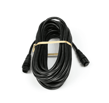 NMEA 2000 verlengkabel - Sr000011983 - SR000011983