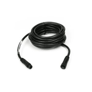 NMEA 2000 verlengkabel - Sr000011986 - SR000011986