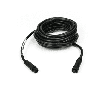 NMEA 2000 verlengkabel - Sr000011986 - SR000011986