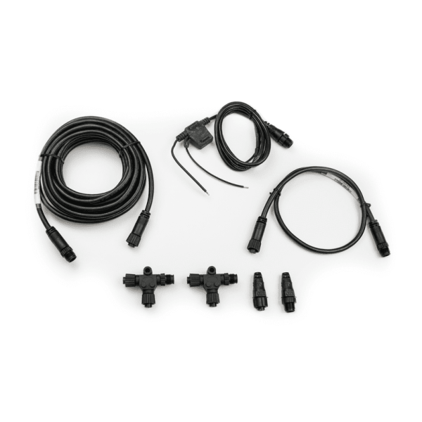 NMEA 2000 starterset - Sr000012469 2 - SR000012469