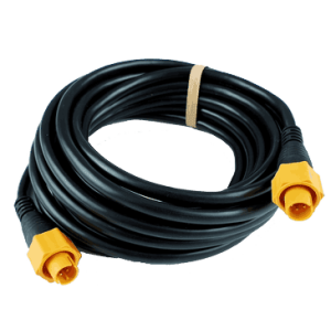 Ethernet cable - Sr000012729 - SR000012729