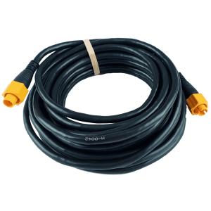 Ethernet cable - Sr000012730 - SR000012730