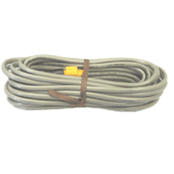 Ethernet cable - Sr000012737 - SR000012737