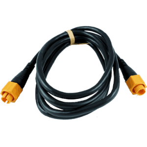 Ethernet cable - Sr000012751 - SR000012751