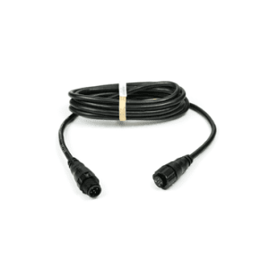 NMEA 2000 verlengkabel - Sr000012753 - SR000012753