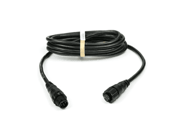 NMEA 2000 verlengkabel - Sr000012753 - SR000012753