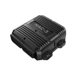 NAC-3 Autopilot Computer - Sr00013250001 - SR00013250001