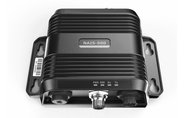 Simrad NAIS-500 AIS Class B