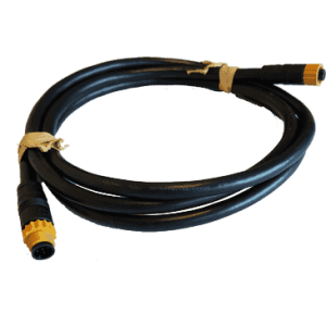 NMEA2000 kabel voor normaal gebruik - Sr00014376001 - SR00014376001