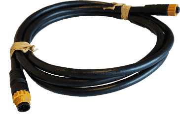 NMEA2000 kabel voor normaal gebruik - Sr00014376001 - SR00014376001