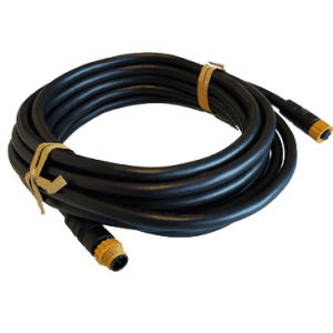 NMEA2000 kabel voor normaal gebruik - Sr00014377001 - SR00014377001