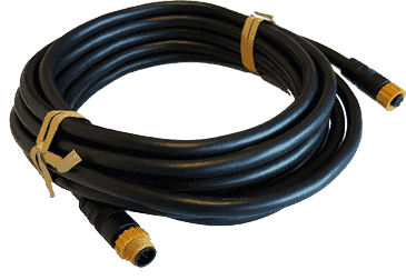 NMEA2000 kabel voor normaal gebruik - Sr00014377001 - SR00014377001