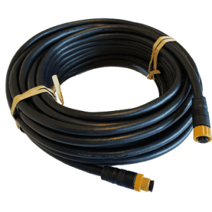 NMEA2000 kabel voor normaal gebruik - Sr00014378001 - SR00014378001