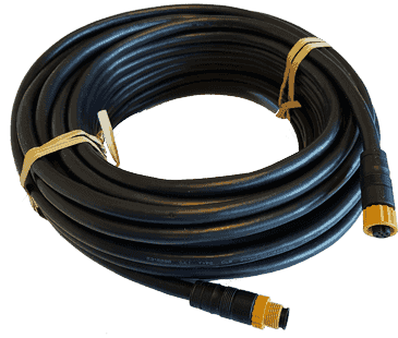 NMEA2000 kabel voor normaal gebruik - Sr00014378001 - SR00014378001