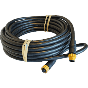 NMEA2000 kabel voor normaal gebruik - Sr00014379001 - SR00014379001