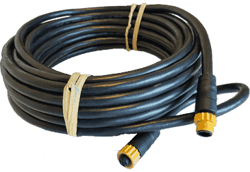 NMEA2000 kabel voor normaal gebruik - Sr00014379001 - SR00014379001