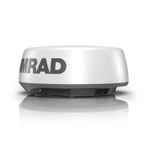 Simrad HALO20 Radar - Sr00014537001 - SR00014537001