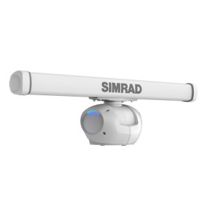 Simrad HALO 2004 - Sr00015759001 - SR00015759001