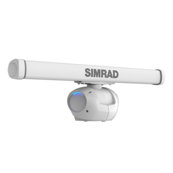 Simrad HALO 2004 - Sr00015759001 - SR00015759001