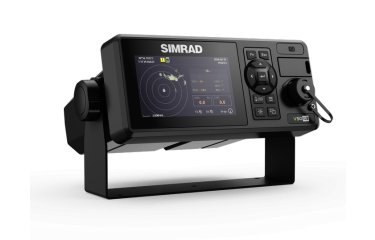 Simrad V5043 AIS Class A