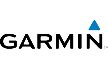 Garmin