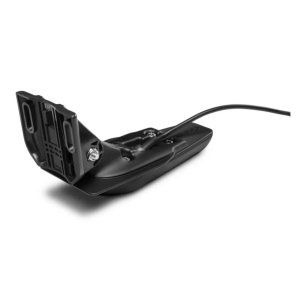 Garmin GT20-TM 4 pins spiegeltransducer - St0100196000 - ST0100196000