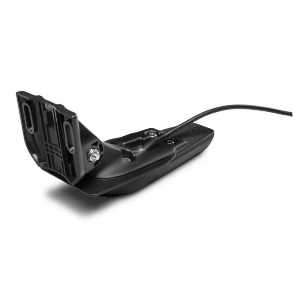 Garmin GT20-TM 4 pins spiegeltransducer - St0100196000 - ST0100196000