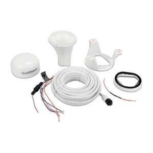 Garmin GPS antenne 24xd HVS NMEA0183 - St0100231600 - ST0100231600