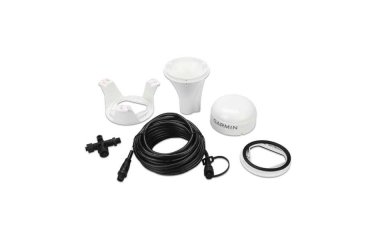 Garmin GPS antennes