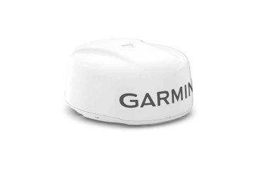 Garmin GMR Fantom 18x/24x radar serie