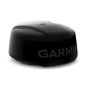 GMR Fantom™ 18x Dome - zwart - St0100258410 - ST0100258410