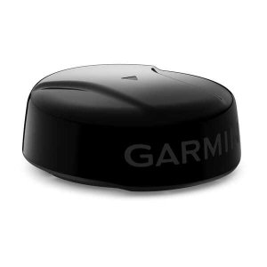 GMR Fantom™ 24x Dome - zwart - St0100258510 - ST0100258510