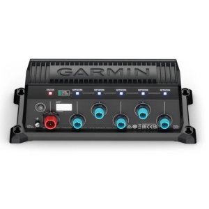 Garmin BlueNet™ 20 switch - St0100261200 - ST0100261200