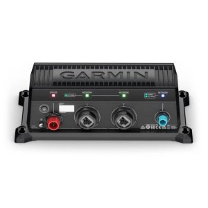 Garmin BlueNet™ 30 gateway - St0100261300 - ST0100261300