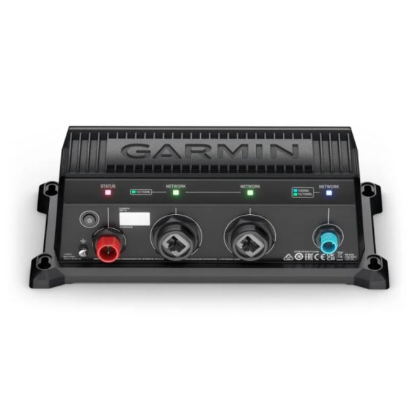 Garmin BlueNet™ 30 gateway - St0100261300 - ST0100261300