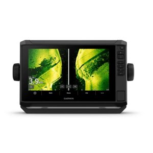 Echomap UHD2 92sv - St0100268700 - ST0100268700