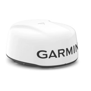 GMR 18 xHD3 Dome - St0100284100 - ST0100284100