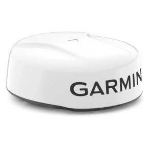 GMR 24 xHD3 Dome - St0100284200 - ST0100284200