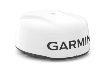 Garmin GMR 18 HD3