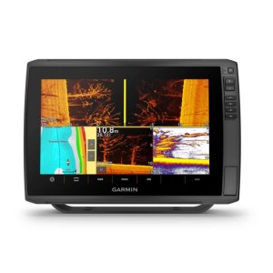 ECHOMAP Ultra 2 122sv met GT56UHD-TM tranducer - St0100288101 - ST0100288101