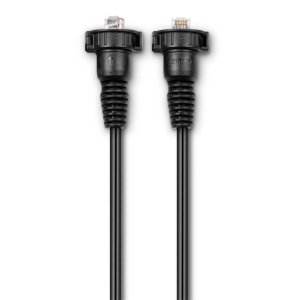 Garmin Marine Network kabels (grote connectors) - St0101055010 - ST0101055010