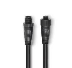 NMEA2000 adapters en brandstofsensor