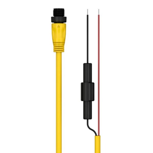 NMEA 2000 voedingskabel - St0101107900 - ST0101107900