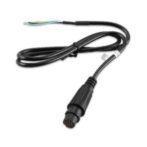 Garmin roerstandgever kabel/roerfeedback kabel - St0101153200 - ST0101153200