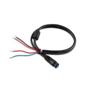 Garmin aandrijfvoedingskabel/actuator power cable - St0101153300 - ST0101153300